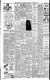 Dorking and Leatherhead Advertiser Saturday 17 July 1915 Page 2