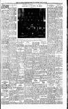 Dorking and Leatherhead Advertiser Saturday 17 July 1915 Page 5