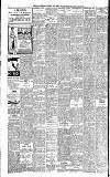 Dorking and Leatherhead Advertiser Saturday 17 July 1915 Page 8