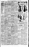 Dorking and Leatherhead Advertiser Saturday 31 July 1915 Page 7