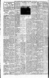 Dorking and Leatherhead Advertiser Saturday 31 July 1915 Page 8