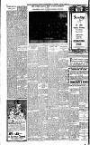 Dorking and Leatherhead Advertiser Saturday 07 August 1915 Page 2