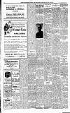 Dorking and Leatherhead Advertiser Saturday 07 August 1915 Page 4