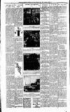 Dorking and Leatherhead Advertiser Saturday 07 August 1915 Page 6