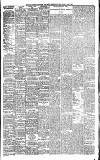 Dorking and Leatherhead Advertiser Saturday 07 August 1915 Page 7