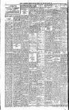 Dorking and Leatherhead Advertiser Saturday 07 August 1915 Page 8