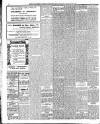 Dorking and Leatherhead Advertiser Saturday 14 August 1915 Page 4