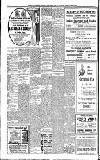 Dorking and Leatherhead Advertiser Saturday 23 October 1915 Page 2