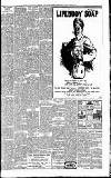 Dorking and Leatherhead Advertiser Saturday 23 October 1915 Page 3
