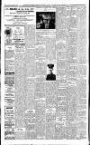 Dorking and Leatherhead Advertiser Saturday 23 October 1915 Page 4