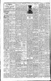 Dorking and Leatherhead Advertiser Saturday 23 October 1915 Page 8