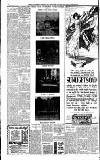 Dorking and Leatherhead Advertiser Saturday 27 November 1915 Page 2