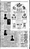 Dorking and Leatherhead Advertiser Saturday 27 November 1915 Page 3