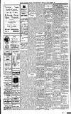 Dorking and Leatherhead Advertiser Saturday 27 November 1915 Page 4