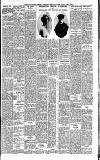 Dorking and Leatherhead Advertiser Saturday 27 November 1915 Page 5