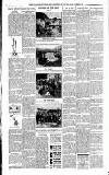 Dorking and Leatherhead Advertiser Saturday 27 November 1915 Page 6