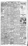 Dorking and Leatherhead Advertiser Saturday 27 November 1915 Page 7