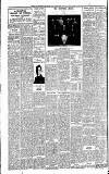 Dorking and Leatherhead Advertiser Saturday 27 November 1915 Page 8