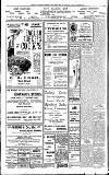 Dorking and Leatherhead Advertiser Saturday 04 December 1915 Page 4