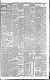 Dorking and Leatherhead Advertiser Saturday 04 December 1915 Page 5