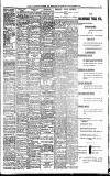 Dorking and Leatherhead Advertiser Saturday 04 December 1915 Page 7