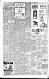 Dorking and Leatherhead Advertiser Saturday 11 December 1915 Page 2