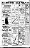 Dorking and Leatherhead Advertiser Saturday 11 December 1915 Page 4