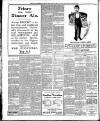 Dorking and Leatherhead Advertiser Saturday 18 December 1915 Page 2