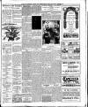 Dorking and Leatherhead Advertiser Saturday 18 December 1915 Page 3