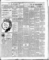 Dorking and Leatherhead Advertiser Saturday 18 December 1915 Page 5