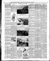 Dorking and Leatherhead Advertiser Saturday 18 December 1915 Page 6
