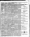 Dorking and Leatherhead Advertiser Saturday 18 December 1915 Page 7