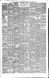 Dorking and Leatherhead Advertiser Saturday 25 December 1915 Page 7