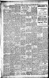 Dorking and Leatherhead Advertiser Saturday 01 January 1916 Page 2