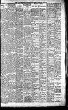 Dorking and Leatherhead Advertiser Saturday 01 January 1916 Page 3