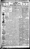 Dorking and Leatherhead Advertiser Saturday 01 January 1916 Page 4