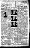 Dorking and Leatherhead Advertiser Saturday 01 January 1916 Page 5