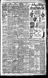 Dorking and Leatherhead Advertiser Saturday 01 January 1916 Page 7