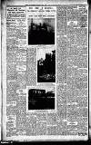 Dorking and Leatherhead Advertiser Saturday 01 January 1916 Page 8