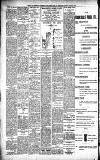 Dorking and Leatherhead Advertiser Saturday 08 January 1916 Page 2