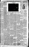 Dorking and Leatherhead Advertiser Saturday 08 January 1916 Page 3