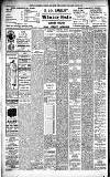 Dorking and Leatherhead Advertiser Saturday 08 January 1916 Page 4