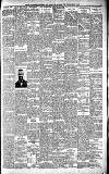 Dorking and Leatherhead Advertiser Saturday 08 January 1916 Page 5