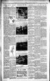 Dorking and Leatherhead Advertiser Saturday 08 January 1916 Page 6