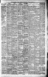 Dorking and Leatherhead Advertiser Saturday 08 January 1916 Page 7