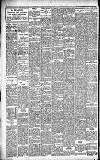 Dorking and Leatherhead Advertiser Saturday 08 January 1916 Page 8