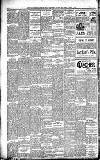 Dorking and Leatherhead Advertiser Saturday 22 January 1916 Page 2
