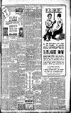Dorking and Leatherhead Advertiser Saturday 22 January 1916 Page 3