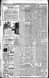 Dorking and Leatherhead Advertiser Saturday 22 January 1916 Page 4
