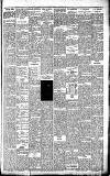Dorking and Leatherhead Advertiser Saturday 22 January 1916 Page 5